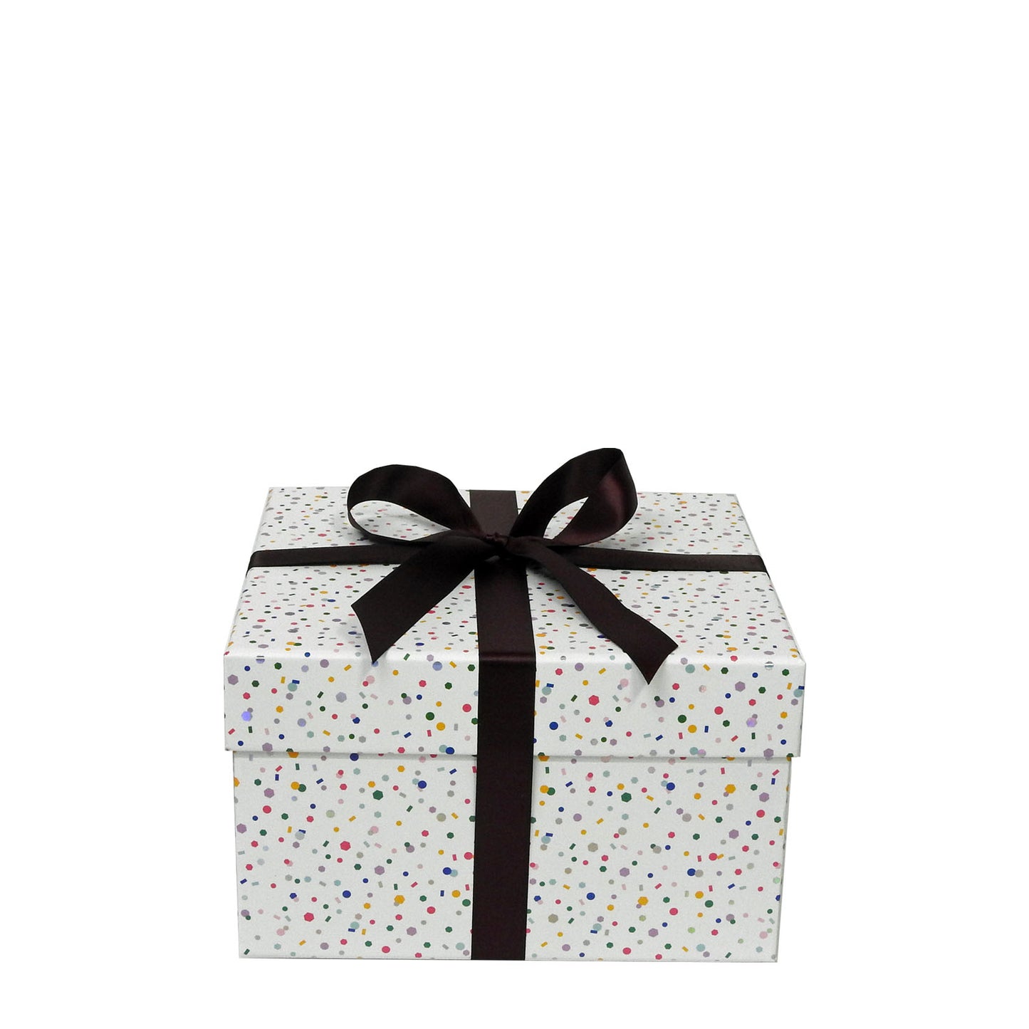 Retro Sweets Gift Boxes