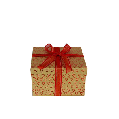 Valentine's Gift Box